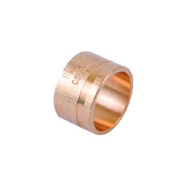 RETUBE CSA32 PER CASQUET 32